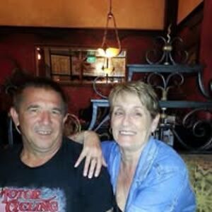 stef_dzurynskyj avatar