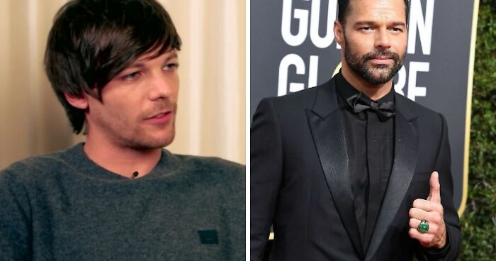 Celebrity Birthdays Today, December 24, 2025