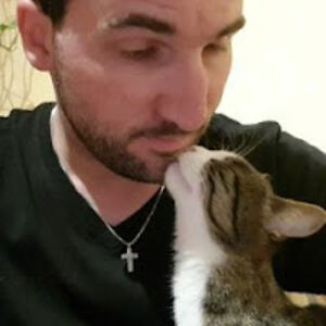 tobiasgotzfried avatar