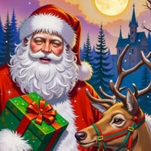 tess_schnabel avatar