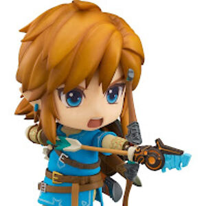 benjamincooper avatar