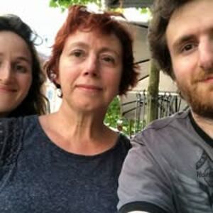 helene_catino_1 avatar