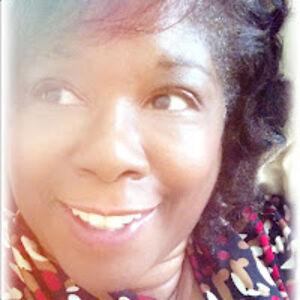 sylviacolbert avatar