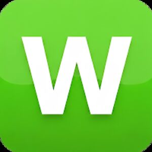 findwordlehint avatar