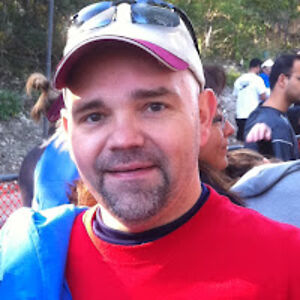 travisdavidson avatar