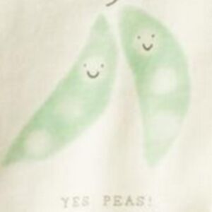 charilguenther avatar