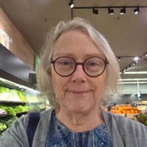 kathleen_hayden avatar