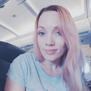 shalinquinones avatar