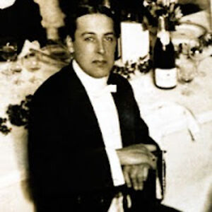 jean-louisbolomey avatar