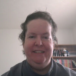 deborahdoherty avatar