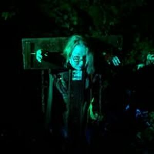 aliciasarahand avatar