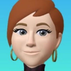 jeanannematter avatar