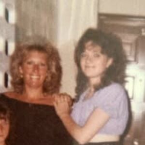 michele_dunster avatar