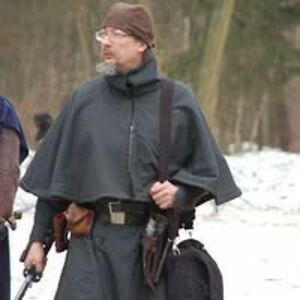 edwin_hofstra avatar