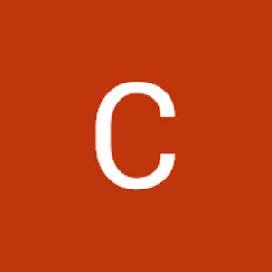 charlesdurham avatar