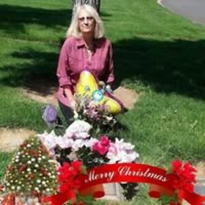 cheryl_ford_1 avatar