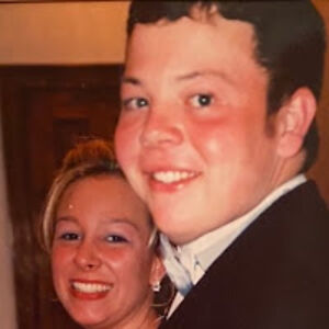 jacquelynroach avatar