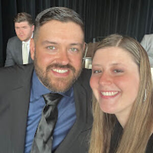 paigemagorien avatar