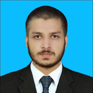 zainulabideen_4 avatar