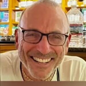 martinlyons108 avatar