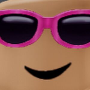 jacobholmquist avatar