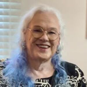 dianewilson_6 avatar