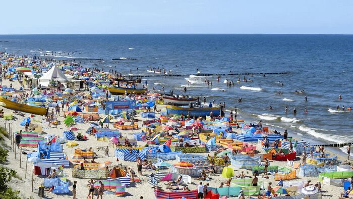 38 Region-Specific Inventions That Probably Wouldn’t Work Anywhere Else