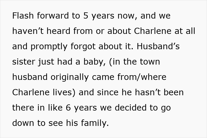 Woman receives proof of husband cheating, uncovering shocking behavior of jealous ex-girlfriends and their extreme actions. Woman receives proof of husband cheating, uncovering shocking behavior of jealous ex-girlfriends and their extreme actions.