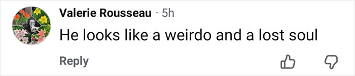 "Bianca Censori, You Have 24 Hours To Reply": Influencer Stuns With Extremely Graphic Bodysuit