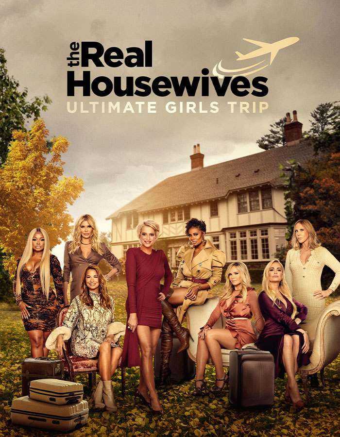 Brandi Glanville in a group photo posing outdoors, highlighting facial disfigurement diagnosis after parasite concerns. Brandi Glanville in a group photo posing outdoors, highlighting facial disfigurement diagnosis after parasite concerns.