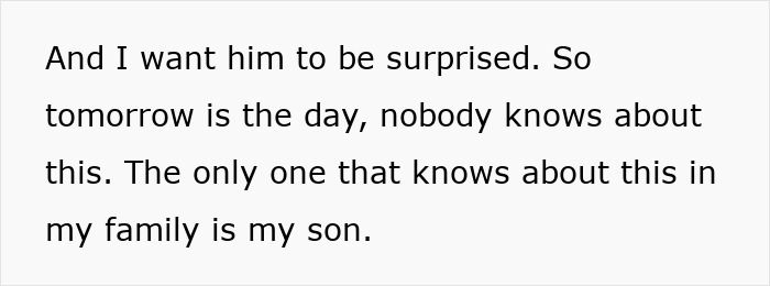 Woman planning a surprise proposal to her boyfriend of 14 years, capturing emotional and unexpected reactions. Woman planning a surprise proposal to her boyfriend of 14 years, capturing emotional and unexpected reactions.