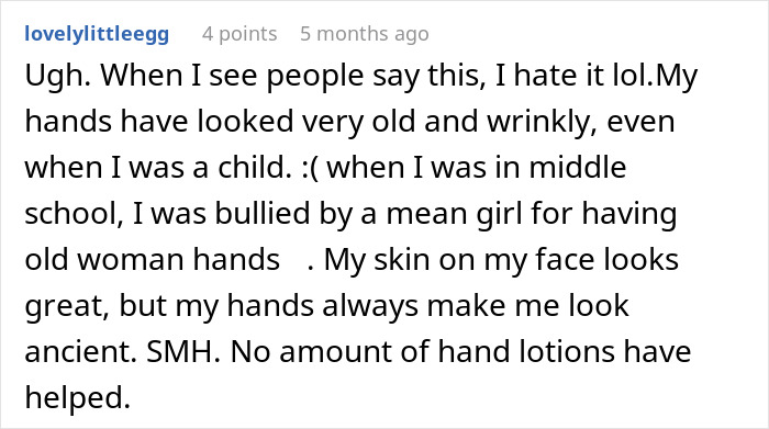 Kris Jenner shows hands without gloves in public amid viral $100k facelift discussions highlighting hands' appearance. Kris Jenner shows hands without gloves in public amid viral $100k facelift discussions highlighting hands' appearance.