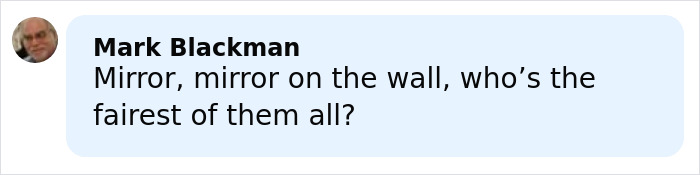 Man with glasses and beard sharing a message about a horrifying wedding tragedy uncovering aunt’s disturbing pattern. Man with glasses and beard sharing a message about a horrifying wedding tragedy uncovering aunt’s disturbing pattern.