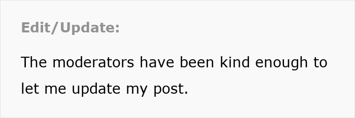 Man looking upset while thinking about craft skills not passed on by dad, as half-brothers start a business together.
