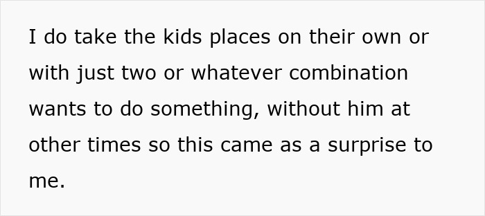 Woman planning outing while husband is at work, organizing activities and managing family schedule indoors. Woman planning outing while husband is at work, organizing activities and managing family schedule indoors.