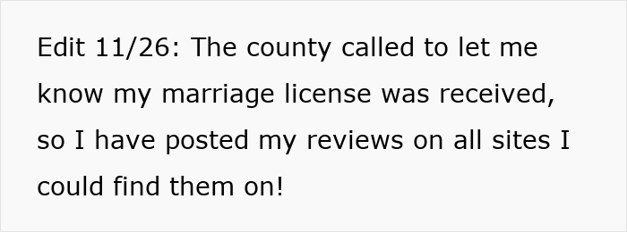 Bride shocked as officiant unexpectedly brings random guest to ceremony, reaction intensifies when she catches the bouquet.
