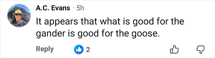 "Bianca Censori, You Have 24 Hours To Reply": Influencer Stuns With Extremely Graphic Bodysuit