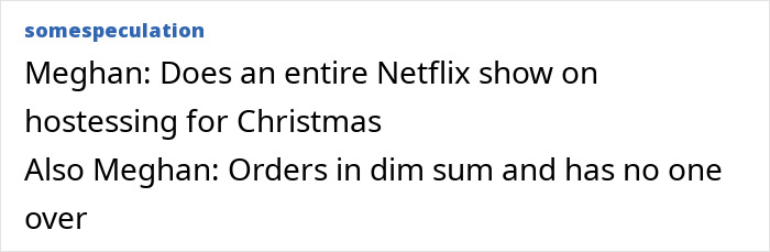 Alt text: Meghan Markle’s Christmas message fuels Prince Harry split rumors amid festive season speculation and media attention. Alt text: Meghan Markle’s Christmas message fuels Prince Harry split rumors amid festive season speculation and media attention.
