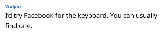 Man promises $400 per kid for Christmas, then changes mind, leaving mom panicking in a text conversation.