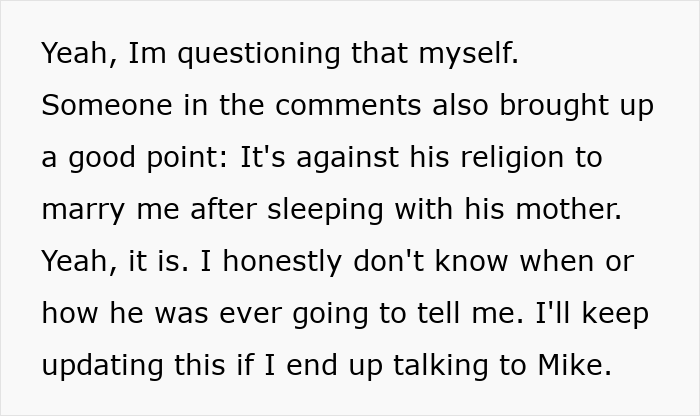 Bride walking out of wedding after learning groom cheated with her mom, shocked and emotionally distressed. Bride walking out of wedding after learning groom cheated with her mom, shocked and emotionally distressed.