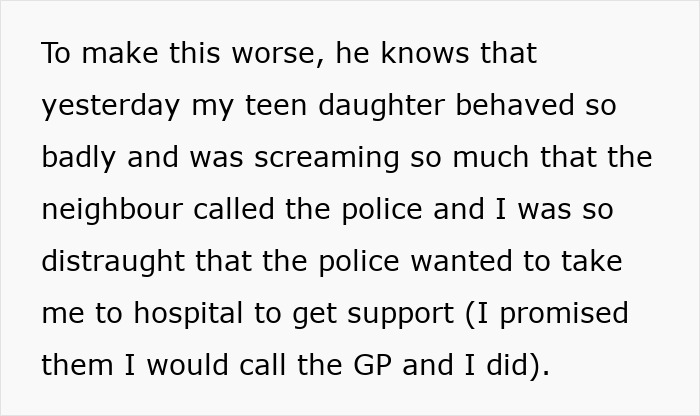 Text describing a woman spoiling her boyfriend on his birthday and feeling uneasy after receiving petrol money as a gift. Text describing a woman spoiling her boyfriend on his birthday and feeling uneasy after receiving petrol money as a gift.