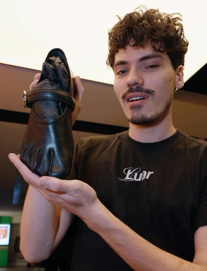 "Bianca Censori, You Have 24 Hours To Reply": Influencer Stuns With Extremely Graphic Bodysuit