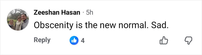 "Bianca Censori, You Have 24 Hours To Reply": Influencer Stuns With Extremely Graphic Bodysuit