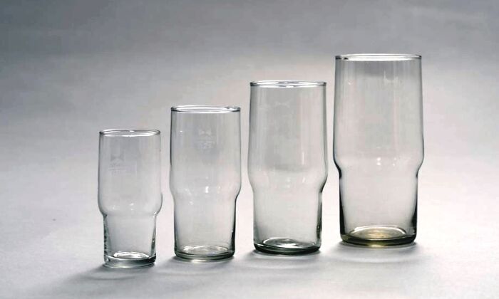 38 Region-Specific Inventions That Probably Wouldn’t Work Anywhere Else