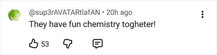 Sydney Sweeney responding during a lie detector test amid controversy over truthfulness and public reaction online. Sydney Sweeney responding during a lie detector test amid controversy over truthfulness and public reaction online.