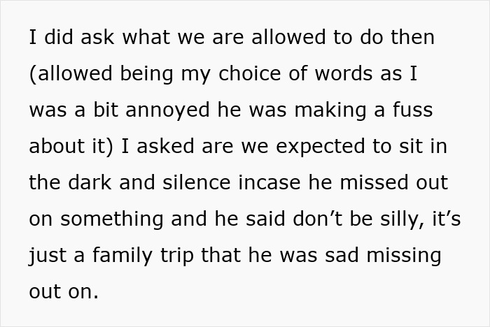 Woman planning an outing while her husband is at work, discussing family trip and making arrangements. Woman planning an outing while her husband is at work, discussing family trip and making arrangements.