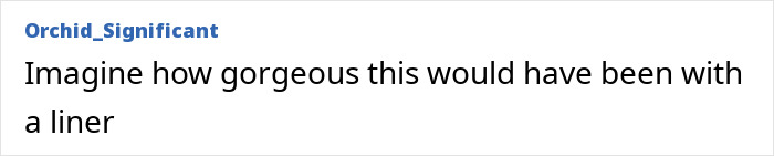 Rachel Zegler wearing a see-through dress with an unusual detail that has fans reacting with laughter. Rachel Zegler wearing a see-through dress with an unusual detail that has fans reacting with laughter.