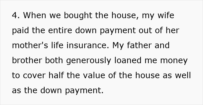 Man divorces wife after her phone dependence causes family issues and strains their relationship. Man divorces wife after her phone dependence causes family issues and strains their relationship.