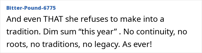 Comment expressing criticism of Meghan Markle&rsquo;s Christmas message fueling Prince Harry split rumors online.