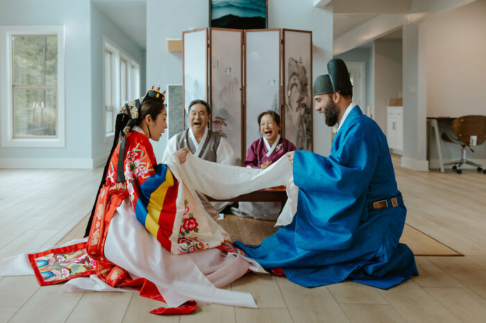 Image By Brianna Parks Of Brianna Parks Photography Taken In Brookings, Or, USA